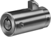 Pin Cylinder 1-1/2in F/ 4265 Pop-Out