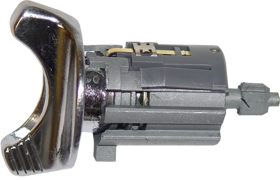 ASPC42-150