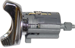Ford Ignition Coded Large Ears