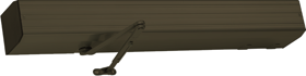 LCN4642CS-DKBZ