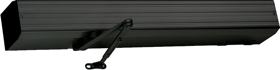 LCN4642CS-GLBLK