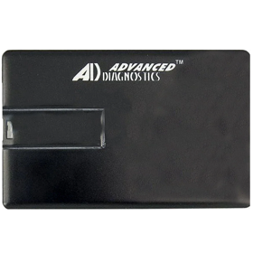 ADUOPM2001