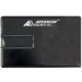 Smart Pro USB Flash Drive Operating Manual