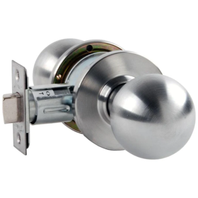 ARRMK01BD26D 2-3/4 BS