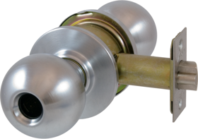 ARRMK33BD26D-LC 2-3/4 BS