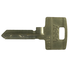ASATWIN-MK-52-518