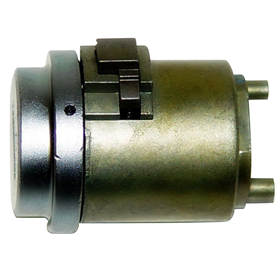 ASPC21-123