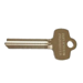 Operating Key for Green Construction Core (Best Part# 7148872)