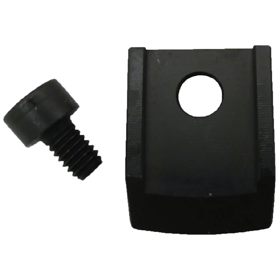 BIAOPZ05813B