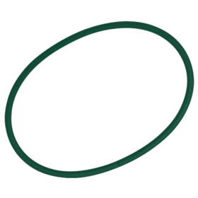 BIARIC01880B