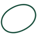 B303 Drive Belt