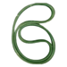 Punto Drive Belt