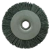 Falcon Brush