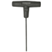 994 Laser Ninja 3mm Long T-Wrench