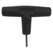 994 Laser 2.5mm Short T-Wrench