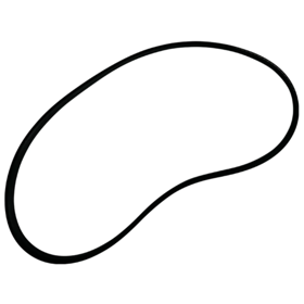 BIARIC04650B