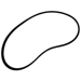 B106 Drive Belt