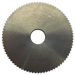 106 Carbide Cutter and Pulley