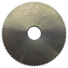 B106-C 80mm Carbide Cutter