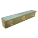 994 Laser Magnetic Tip Stop F G AC Clamp