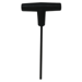 4mm T-Handle Wrench