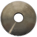 Ninja Total 63mm Carbide Cutter