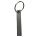 H Clamp Calibration Template