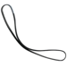 Ninja Laser Drive Belt