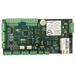 Netgen 1 Door Ethernet Controller Board