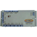 1 Door Kit Netgen Ethernet Controller