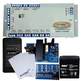 BWSNG4-DK-PS