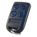 4 Button Dual Purpose Radio Frequency Transmitter