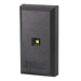 Indala Mini Mullion Reader by Farpointe