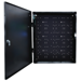 Enclosure 20W x 24H x 4.5D