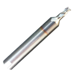 H.S. Cutter for 3D Pro (2.5mm)