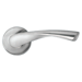 Design Series Privacy, 630/US32D Stainless Steel