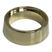 Security Ring .48in Length