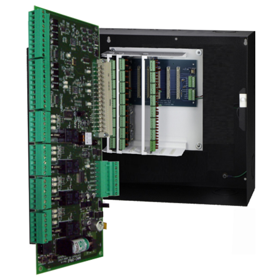 OSSMC-MLC-4R