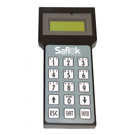 SAKR21190