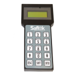 Sam RF Utility Device (With Extra Memory) - Batteries not Included - Hand Held Programmer and Encoder for Insync