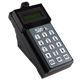 SAKR21220