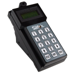 Encoder Insync Base Assembly with Extra Memory, Used to Encode, Read, and Delete RFID Keys