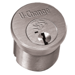 U-Change Mortise Cylinder UCLI-1 B-Cam US26D