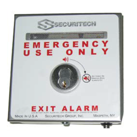 SCTTEL-210F