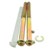 3in Extension Kit for B660