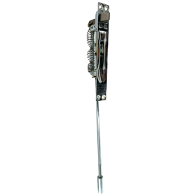 TRM3810X3810.626/630