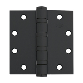 IVE5BB1HW 4.5X4.5 B-BLK NRP