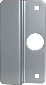 DONOLP-2650-SL