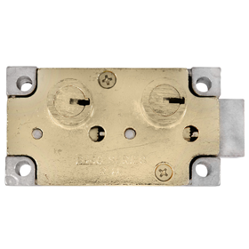BLLB440-BR-4-RH