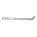 Universal Pull Arm, Clear